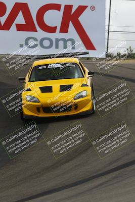 media/May-17-2025-Speed Ventures (Sat) [[f9f9f70676]]/Green/Session 3 (Corkscrew)/